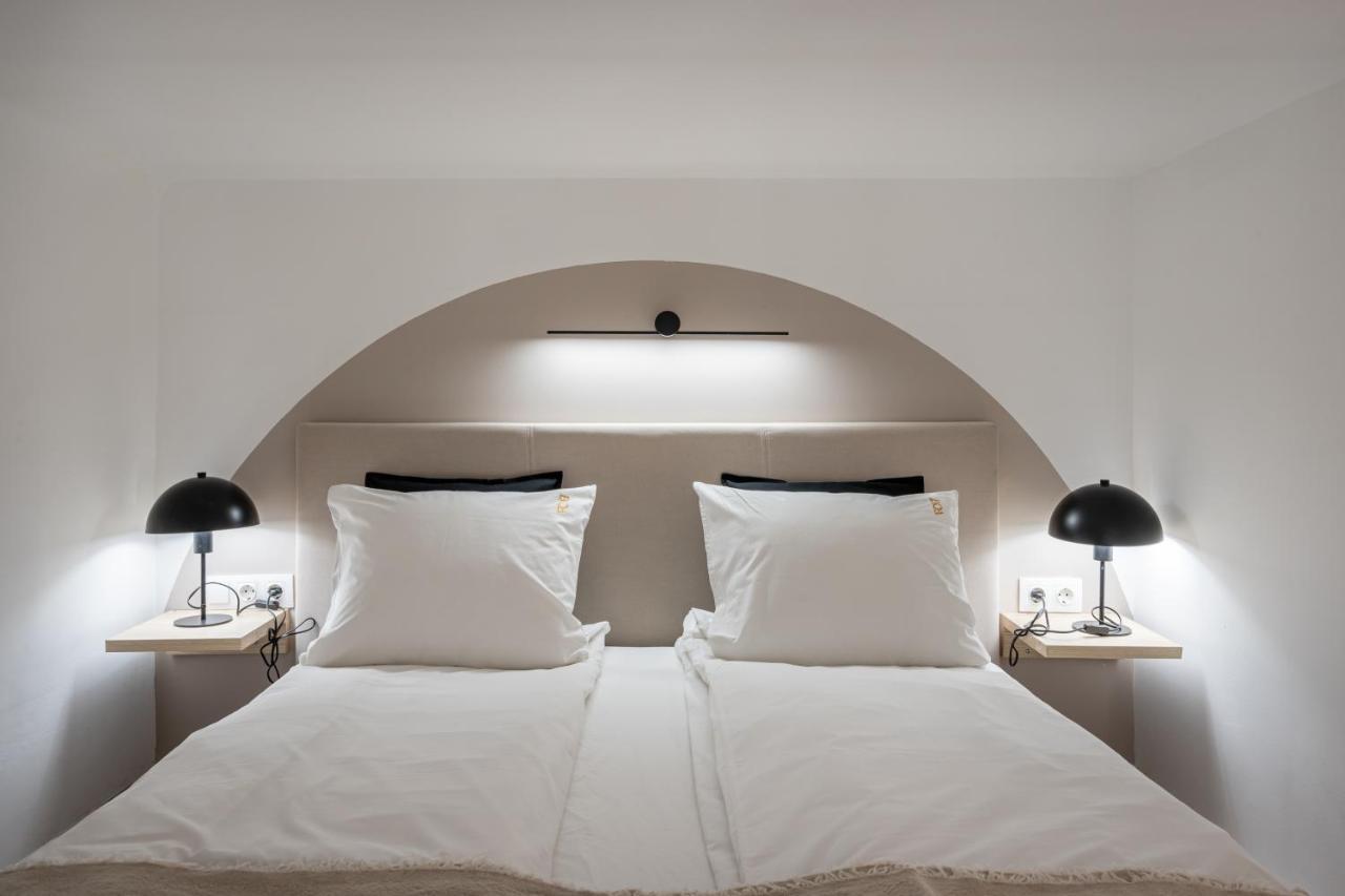 Kl35- Boutique Apartments, Best Location. By Bqa Βουδαπέστη Εξωτερικό φωτογραφία