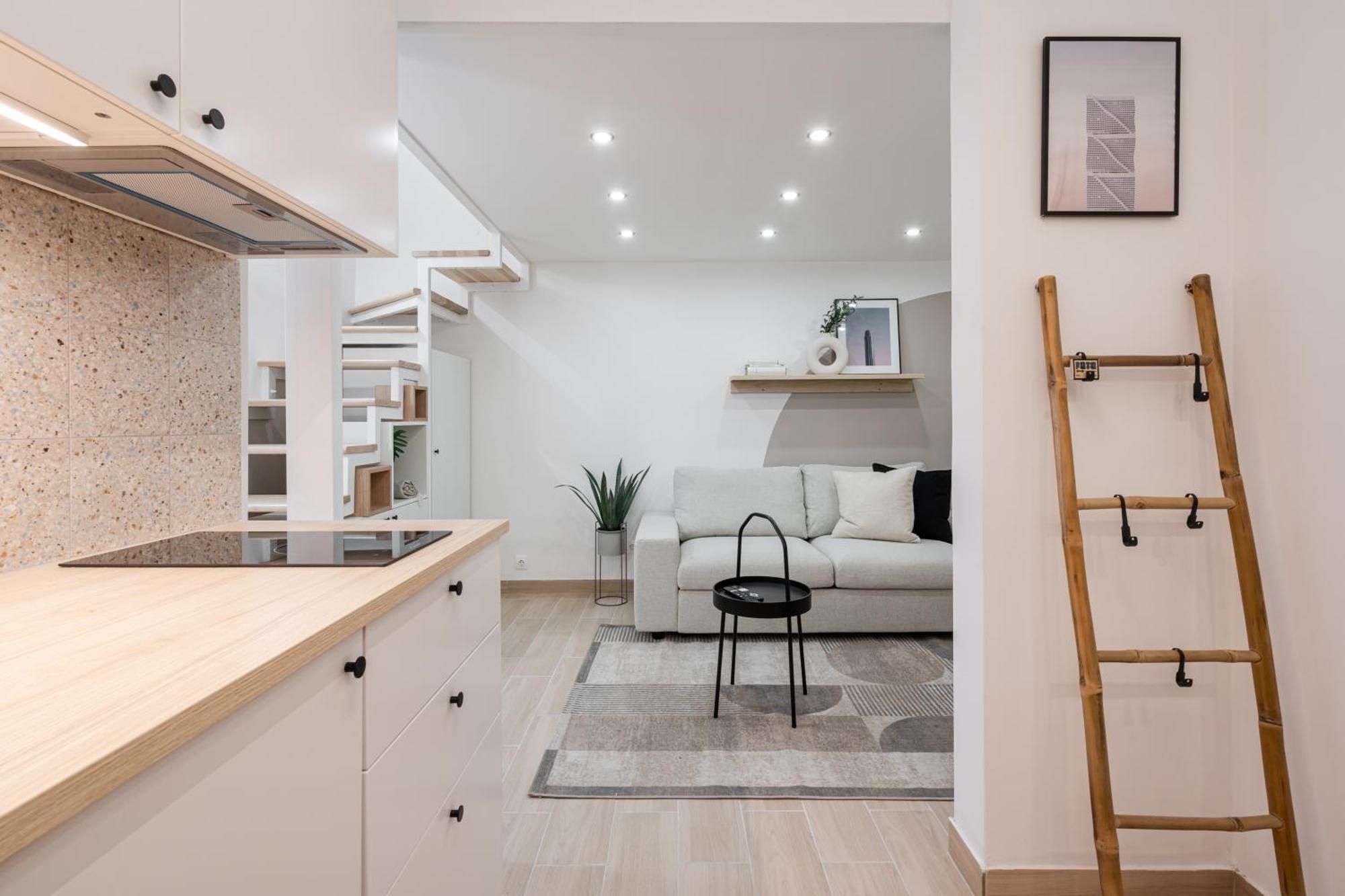 Kl35- Boutique Apartments, Best Location. By Bqa Βουδαπέστη Δωμάτιο φωτογραφία