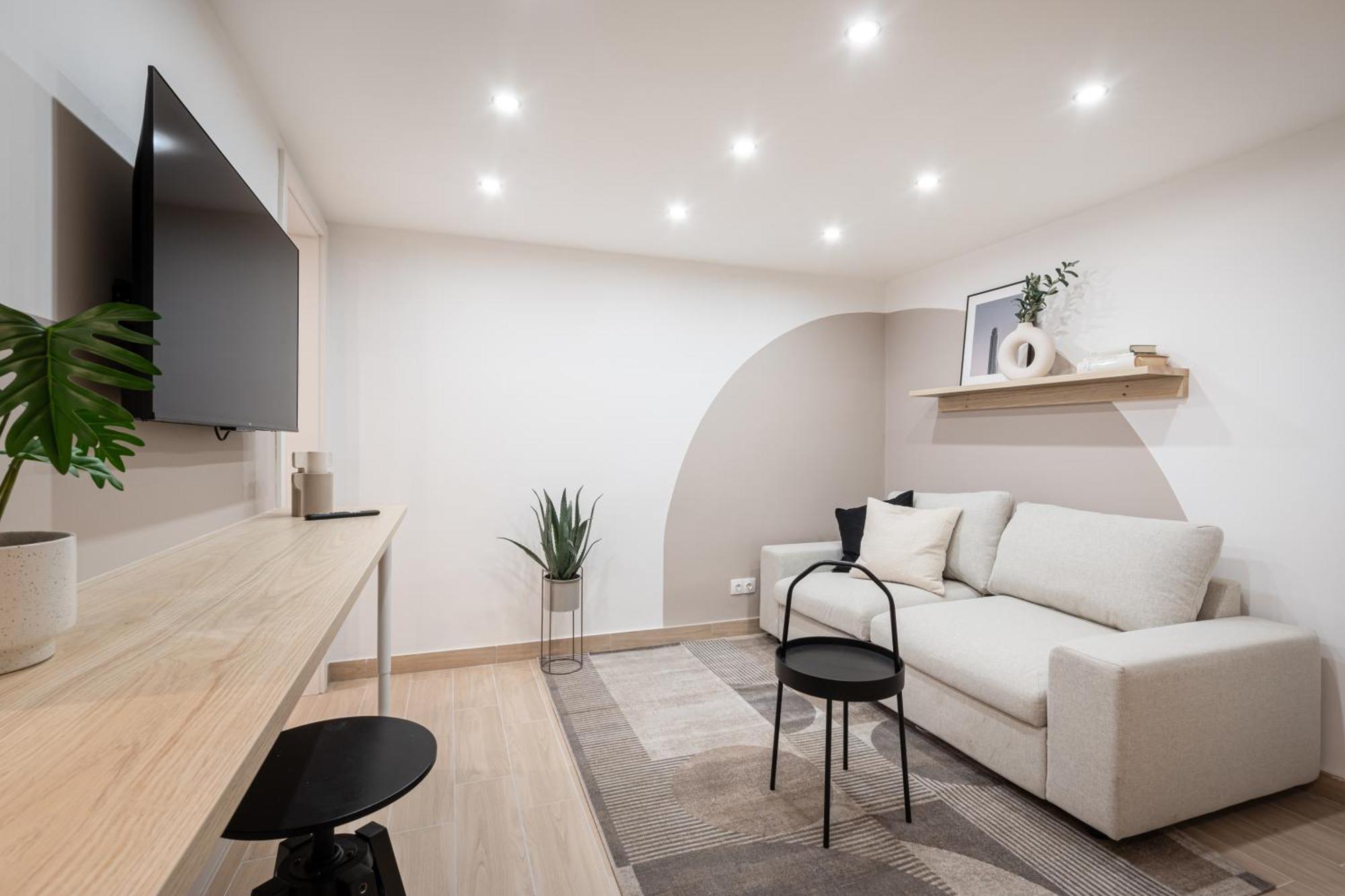 Kl35- Boutique Apartments, Best Location. By Bqa Βουδαπέστη Δωμάτιο φωτογραφία